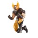 Figura Weapon of Vengeance Marvel Legend 15 cm