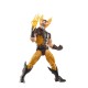 Figura Weapon of Vengeance Marvel Legend 15 cm