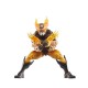Figura Weapon of Vengeance Marvel Legend 15 cm