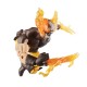 Figura Weapon of Vengeance Marvel Legend 15 cm