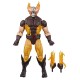 Figura Weapon of Vengeance Marvel Legend 15 cm