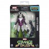 Figura Hasbro Marvel Legends Lilith 15 cm