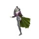 Figura Marvel Legends Lilith 15 cm con accesorios