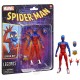 Figura de acción Spider-Boy Marvel Legends 15 cm