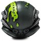 Anti-Stress Alien Xenomorph Madball