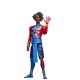 Figura Marvel Legends Spider-Man Pavitr Prabhakar 15 cm