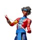 Figura Marvel Legends Spider-Man Pavitr Prabhakar 15 cm
