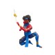 Figura Marvel Legends Spider-Man Pavitr Prabhakar 15 cm
