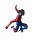 Figura Marvel Legends Spider-Man Pavitr Prabhakar 15 cm
