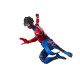 Figura Marvel Legends Spider-Man Pavitr Prabhakar 15 cm