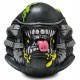 Antiestrés Alien Xenomorph Madball