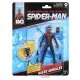 Figura acción Miles Morales 15 cm Hasbro