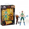 Figura Hasbro Marvel Legends Series Marrow X-Men