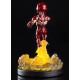 Figura Iron Man Q-Fig Marvel