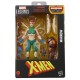 Figura de acción Marrow Patrulla-X Marvel Legends