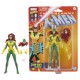 Figura Marvel Jean Grey X-Factor de Hasbro 15 cm