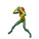 Figura Marvel Jean Grey X-Factor de Hasbro 15 cm