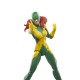 Figura Marvel Jean Grey X-Factor de Hasbro 15 cm