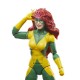 Figura Marvel Jean Grey X-Factor de Hasbro 15 cm