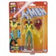 Figura Marvel Jean Grey X-Factor de Hasbro 15 cm