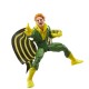 Figurine d'action Banshee 15 cm Marvel Legends