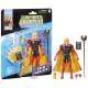 Figura de Adam Warlock de Hasbro con accesorios
