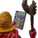Figura de Adam Warlock de Hasbro con accesorios