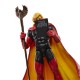 Figura de Adam Warlock de Hasbro con accesorios
