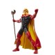Figura de Adam Warlock de Hasbro con accesorios