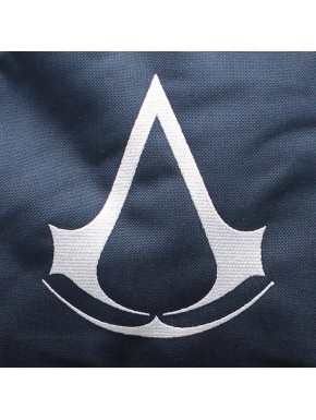 Bleu sac à dos Assassin's Creed