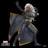 Figura Tormenta Marvel Legends Hasbro 15 cm
