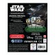 Caja Star Wars: Deckbuilding Game Mandalorianos