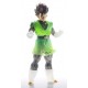 Figura Banpresto Clearise Gohan Dragon Ball Z 18 cm