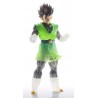 Figurine Banpresto Clearise Gohan Dragon Ball Z 18 cm