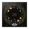 Calendrier Astral Mural 2026 30x30 cm