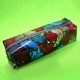 Estuche Spiderman