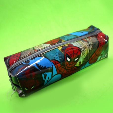 Case Spiderman