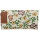 Pack Cartera + Bolso Guardianes de Galaxia Groot & Rocket Floral
