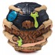 Anti-Stress Alien Facehugger Madball