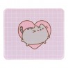 Tapis de Souris Pusheen Moments en Néoprène