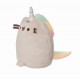 Peluche Pusheen Unicornio Sentado 26 cm