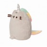 Peluche Pusheen Licorne Assise 26 cm