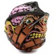 Antistress Freddy Krueger Nightmare on Elm Street Madball