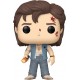 Figura POP! TV Steve Stranger Things edición exclusiva de 9 cm