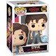 Figura POP! TV Steve Stranger Things edición exclusiva de 9 cm