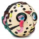 Antistress Jason Voorhees Friday The 13th Madball