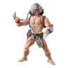 Figura Wolverine (Weapon X) Marvel Legends 15 cm