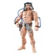 Figura de Wolverine Weapon X de 15 cm con detalles precisos