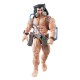 Figura de Wolverine Weapon X de 15 cm con detalles precisos