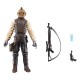Figura Star Wars Bom Vimdin 10 cm com blaster